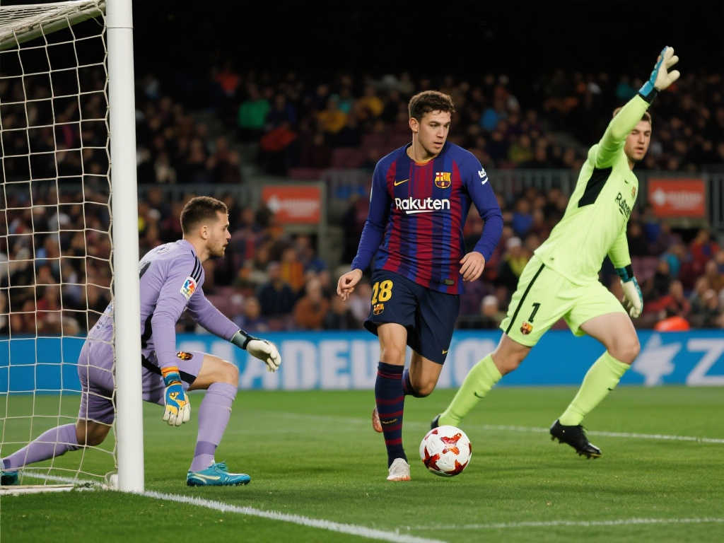 弗利克：不能给对手可乘之机，今天表现令人失望