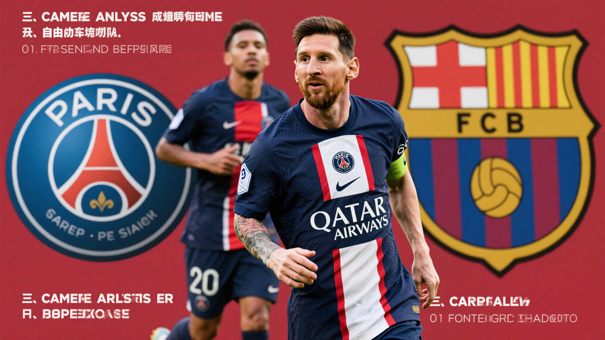 英媒:格伊计划明夏自由转会,利物浦、纽卡斯尔、巴萨争相追逐