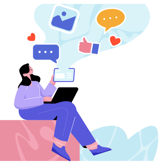 为什么选择我们